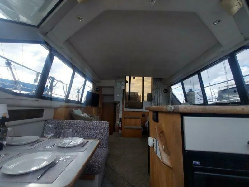 Slide: The Image of Carver 39 1993 - 5325354