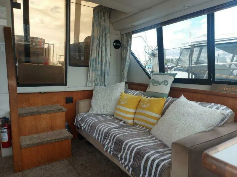 Slide: The Image of Carver 39 1993 - 5325355