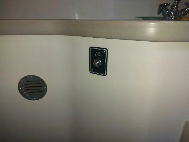 Slide: The Image of Carver 39 1993 - 5325357