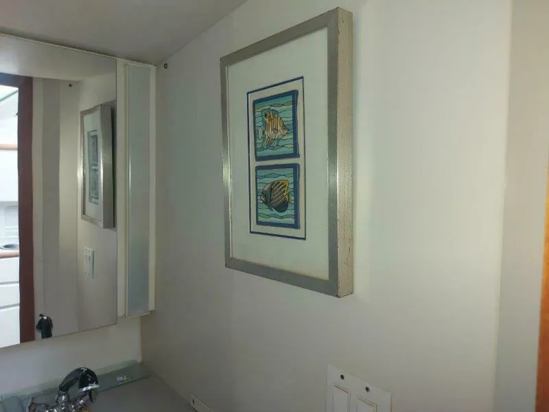 Slide: The Image of Carver 39 1993 - 5325358