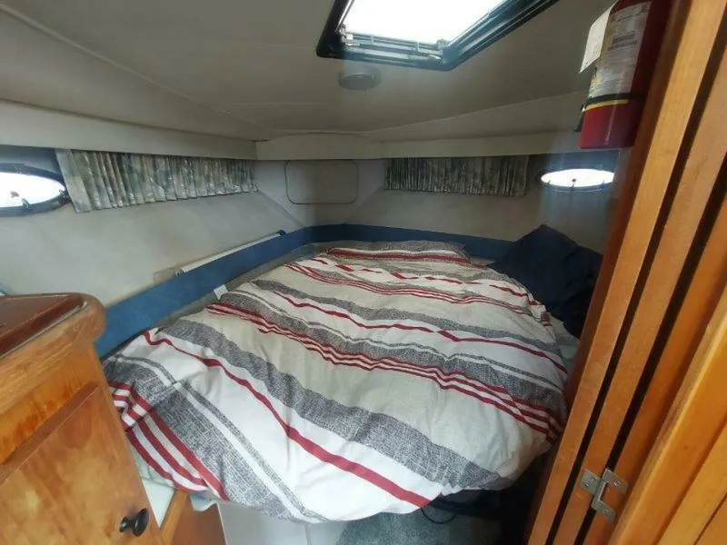 Slide: The Image of Carver 39 1993 - 5325360