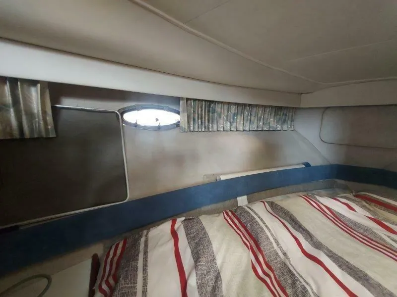 Slide: The Image of Carver 39 1993 - 5325361