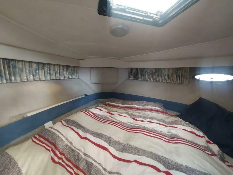 Slide: The Image of Carver 39 1993 - 5325362