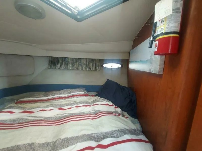 Slide: The Image of Carver 39 1993 - 5325363