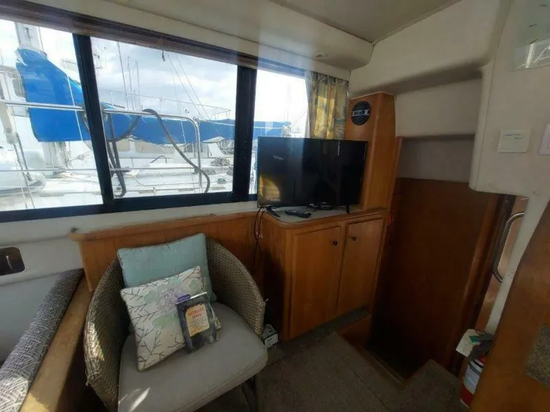 Slide: The Image of Carver 39 1993 - 5325364