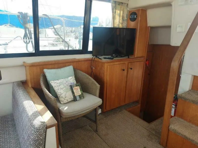 Slide: The Image of Carver 39 1993 - 5325365