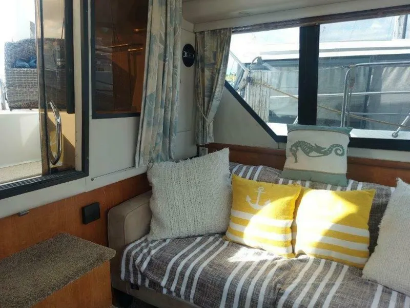 Slide: The Image of Carver 39 1993 - 5325366