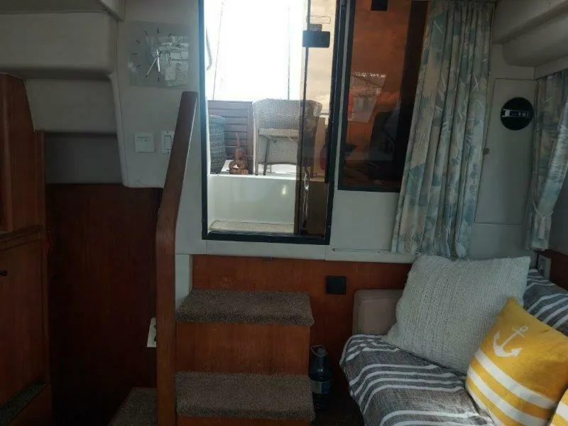 Slide: The Image of Carver 39 1993 - 5325367