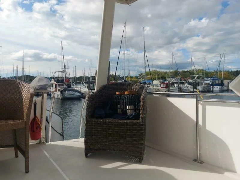 Slide: The Image of Carver 39 1993 - 5325368