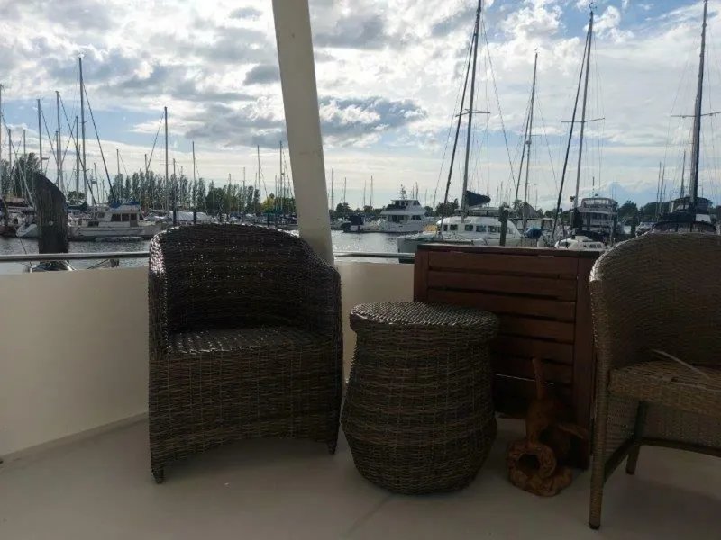 Slide: The Image of Carver 39 1993 - 5325369