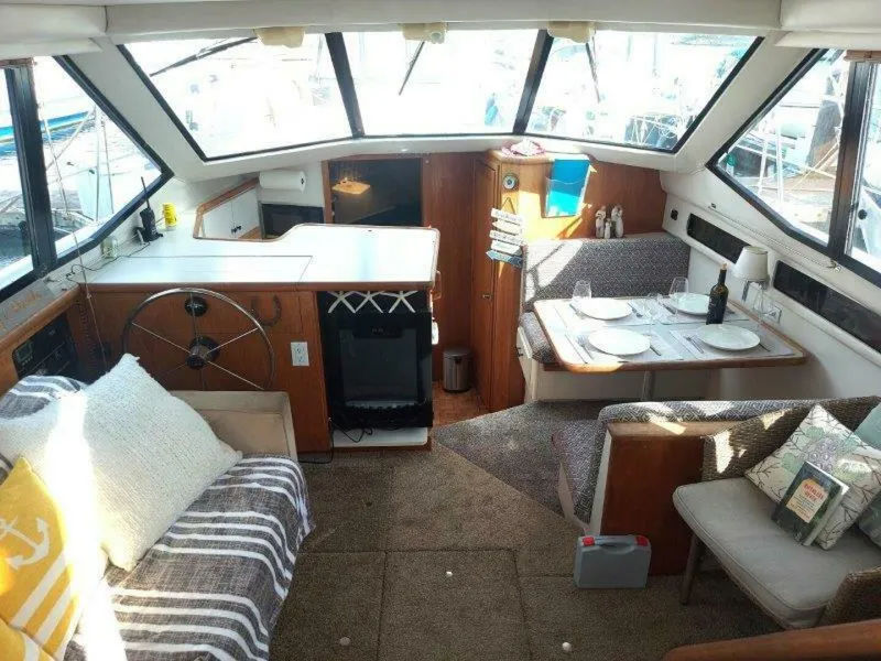 Slide: The Image of Carver 39 1993 - 5325371