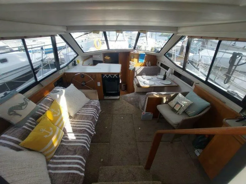 Slide: The Image of Carver 39 1993 - 5325372