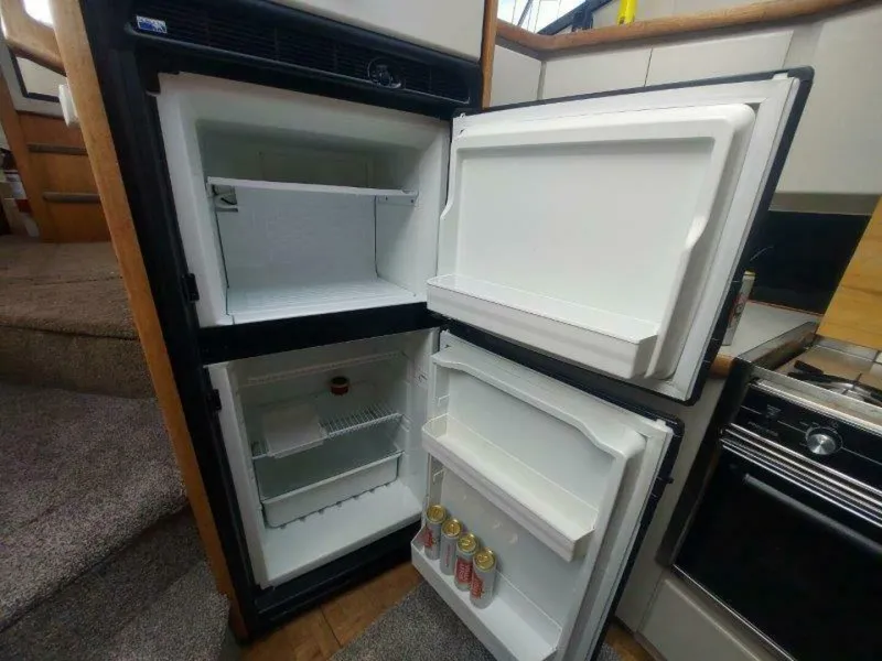 Slide: The Image of Carver 39 1993 - 5325373