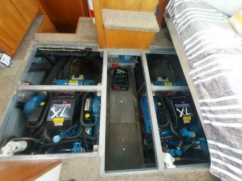 Slide: The Image of Carver 39 1993 - 5325374