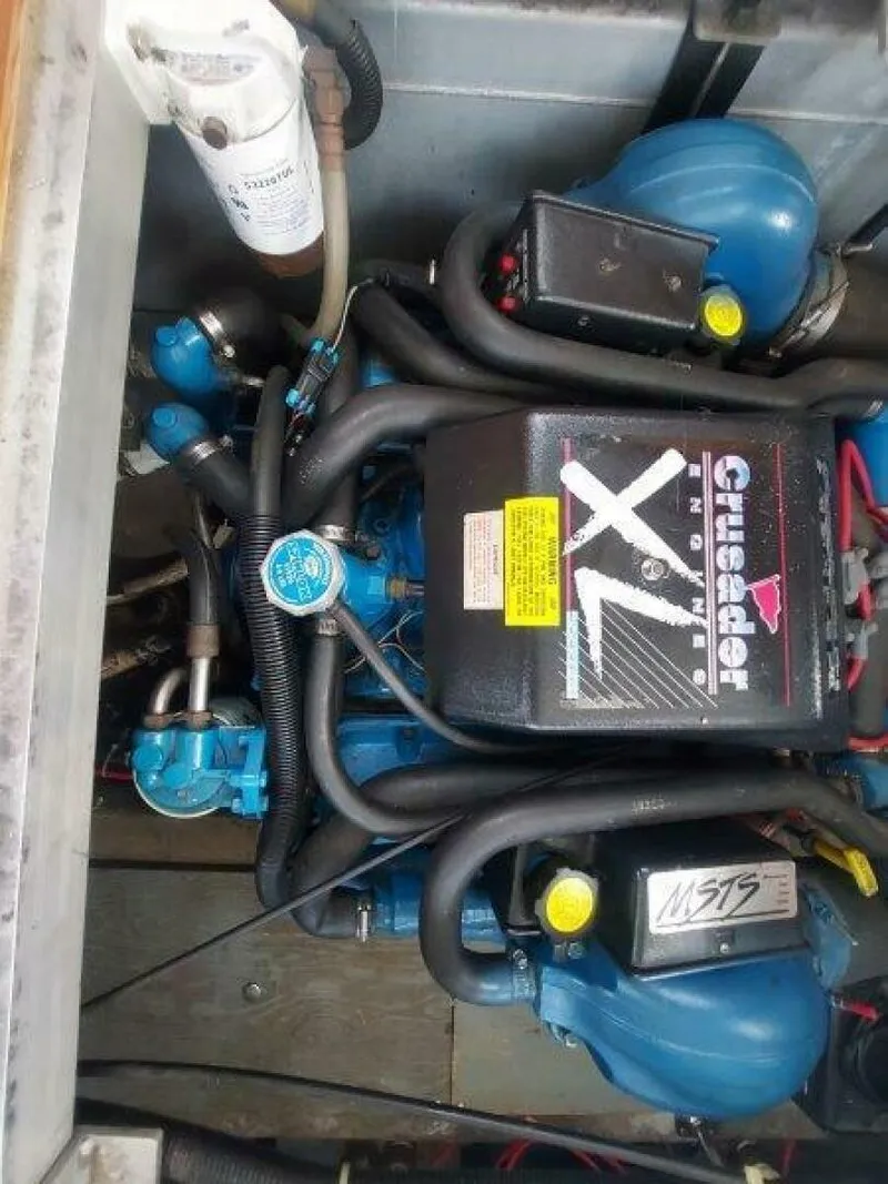 Slide: The Image of Carver 39 1993 - 5325375