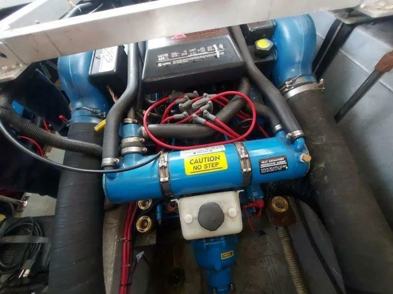 Slide: The Image of Carver 39 1993 - 5325376