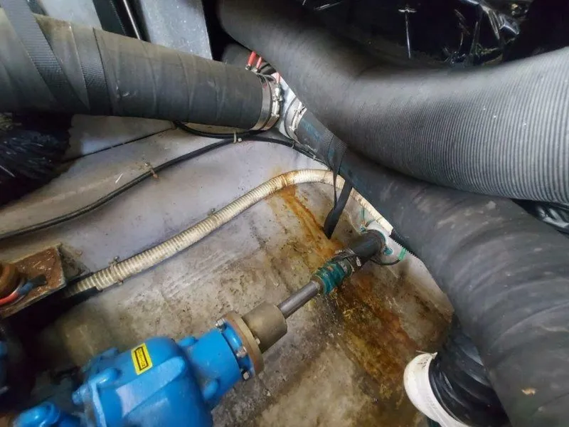 Slide: The Image of Carver 39 1993 - 5325377