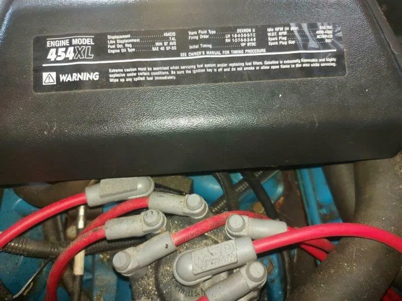 Slide: The Image of Carver 39 1993 - 5325380