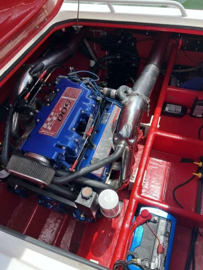 Slide: The Image of Spectre 36 2004 - 5325553