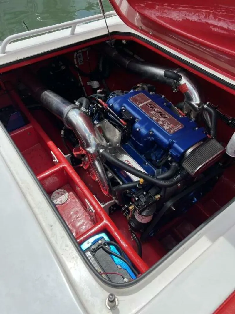 Slide: The Image of Spectre 36 2004 - 5325560