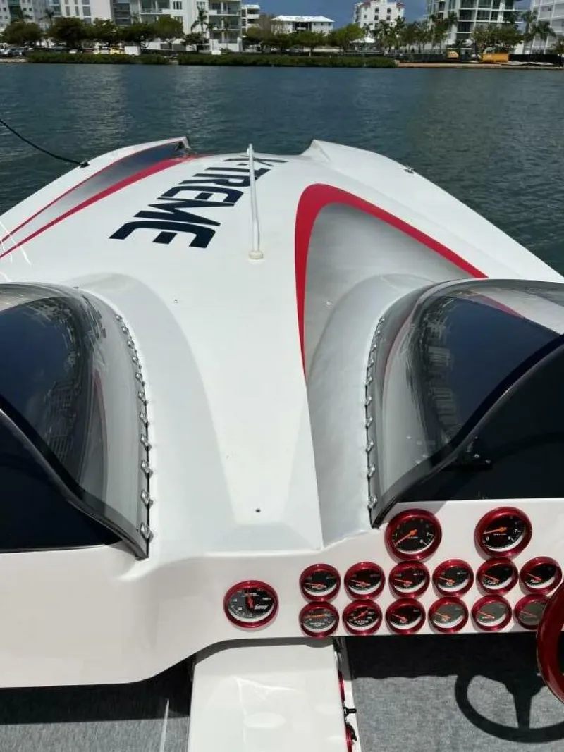 Slide: The Image of Spectre 36 2004 - 5325556