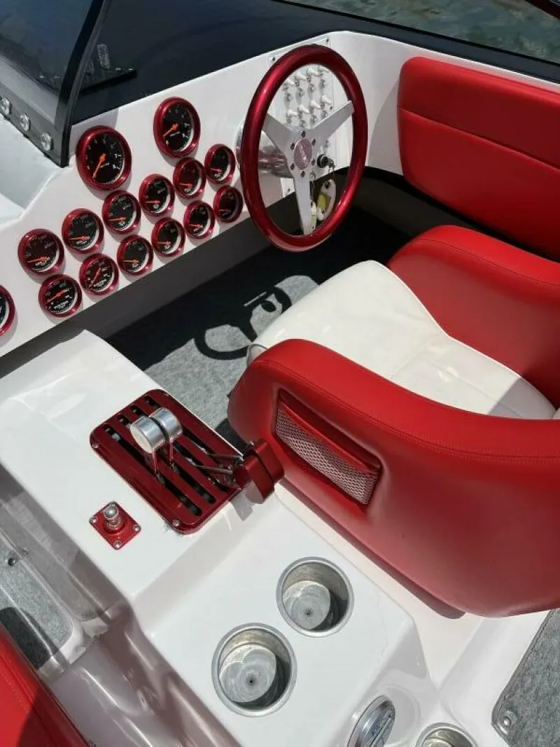 Slide: The Image of Spectre 36 2004 - 5325558