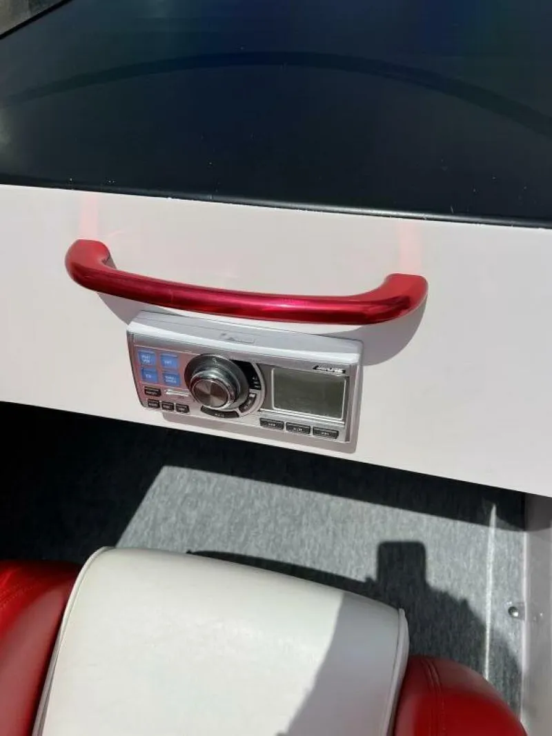 Slide: The Image of Spectre 36 2004 - 5325563