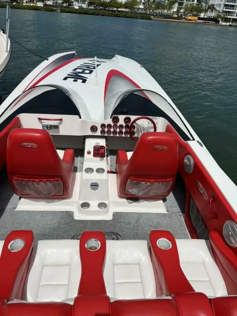 Slide: The Image of Spectre 36 2004 - 5325566