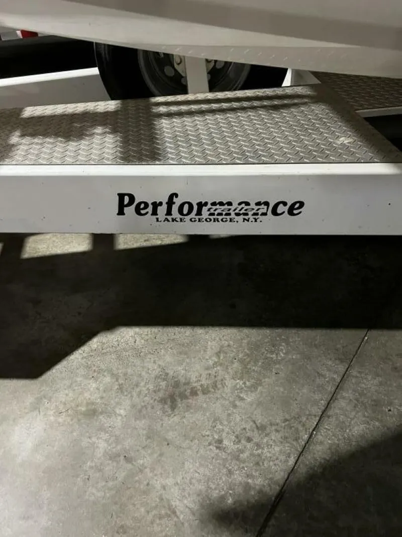 Slide: The Image of Spectre 36 2004 - 5387623