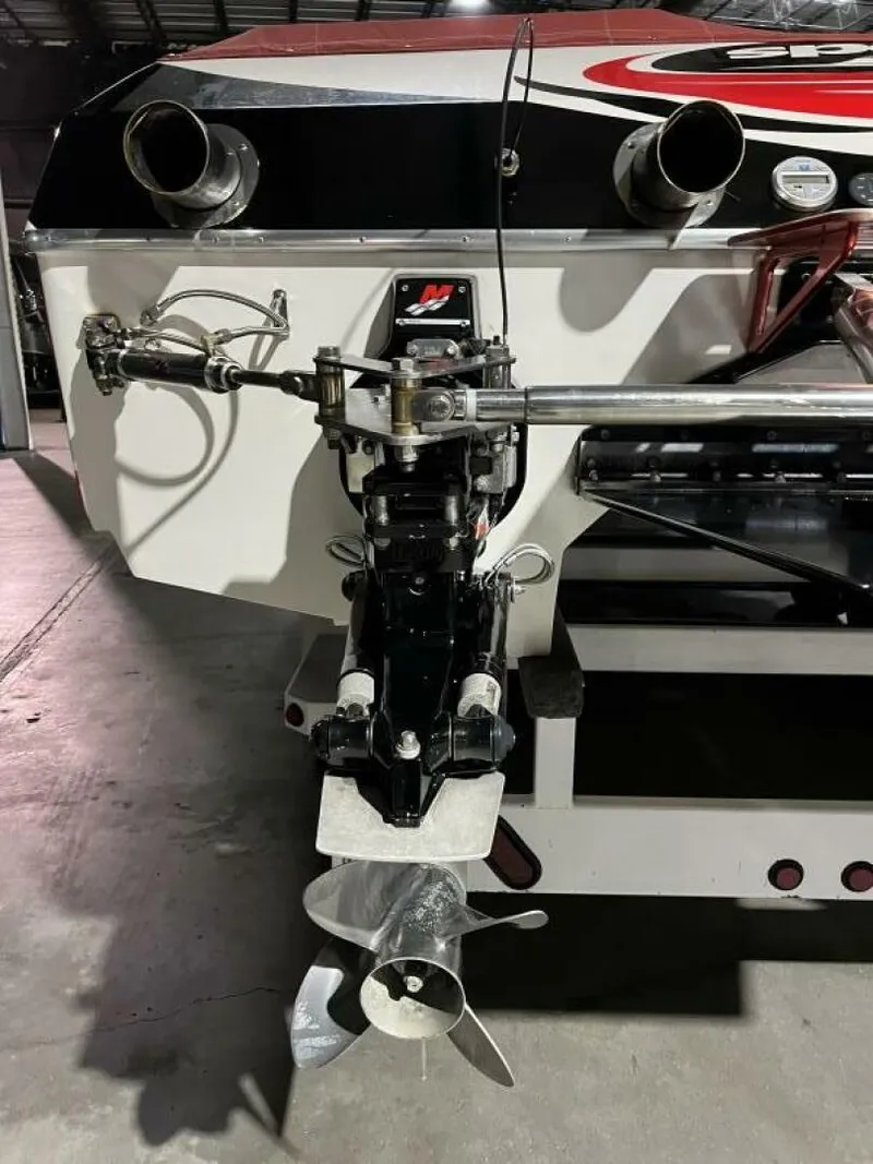 Slide: The Image of Spectre 36 2004 - 5387628