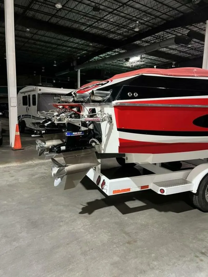 Slide: The Image of Spectre 36 2004 - 5387630