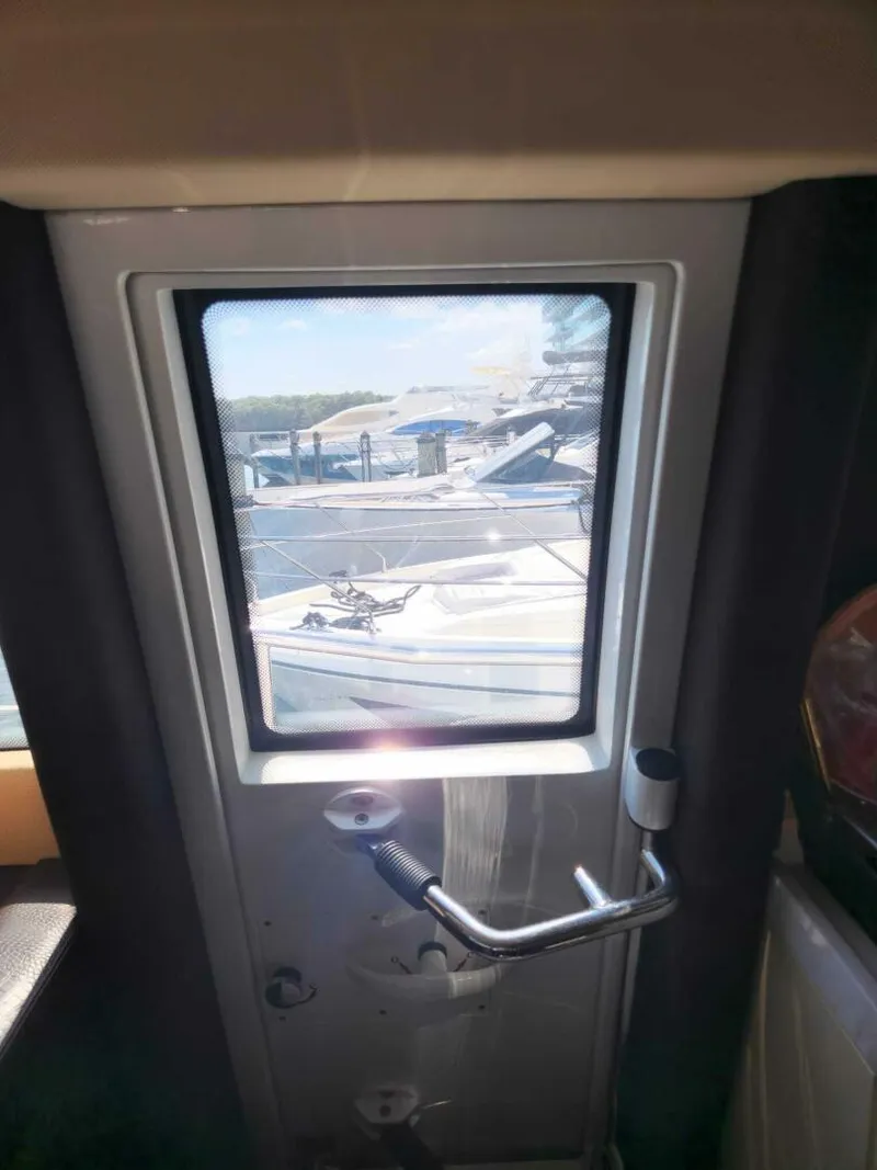 Slide: The Image of Azimut Flybridge 2014 - 5352102