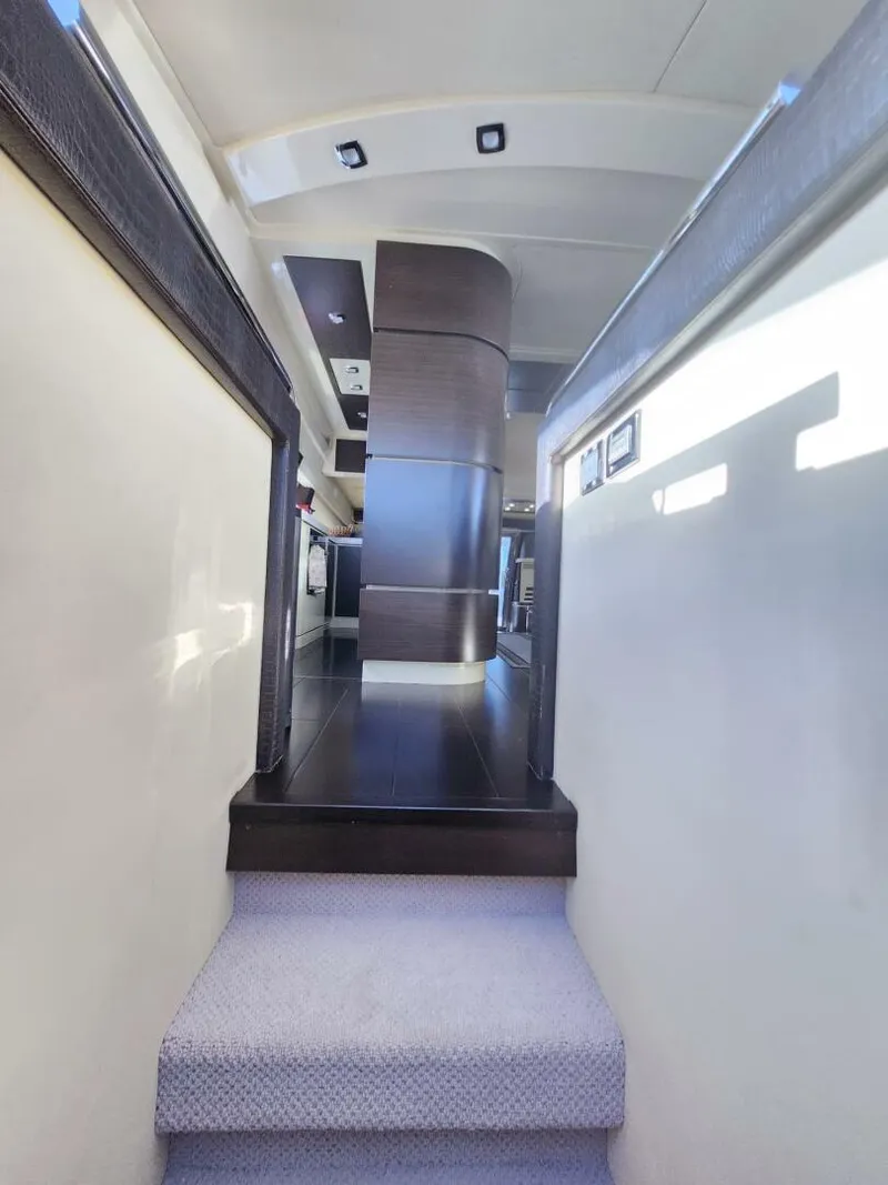 Slide: The Image of Azimut Flybridge 2014 - 5352103