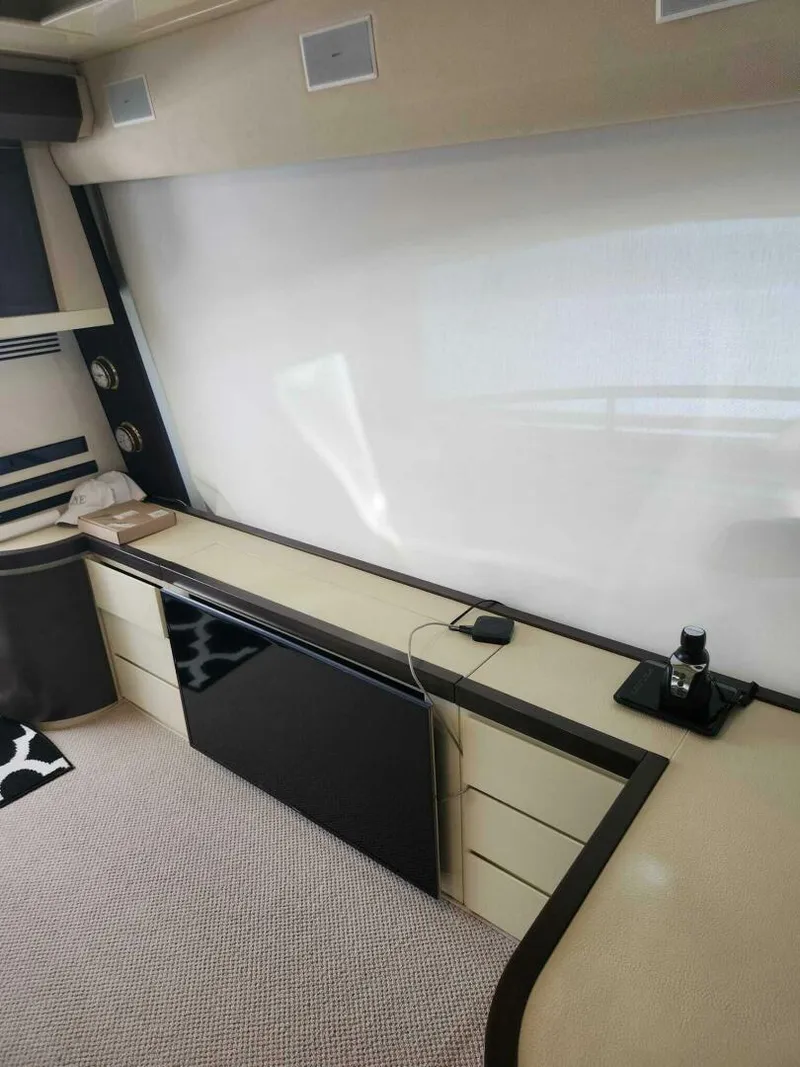 Slide: The Image of Azimut Flybridge 2014 - 5352031