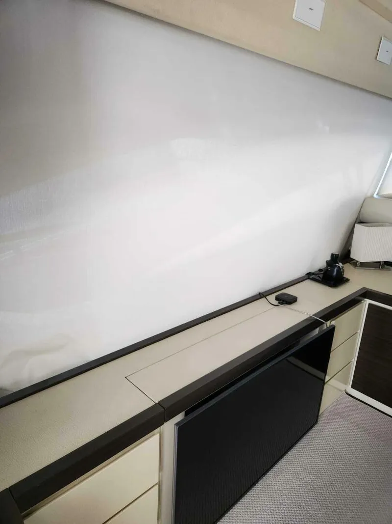 Slide: The Image of Azimut Flybridge 2014 - 5352032