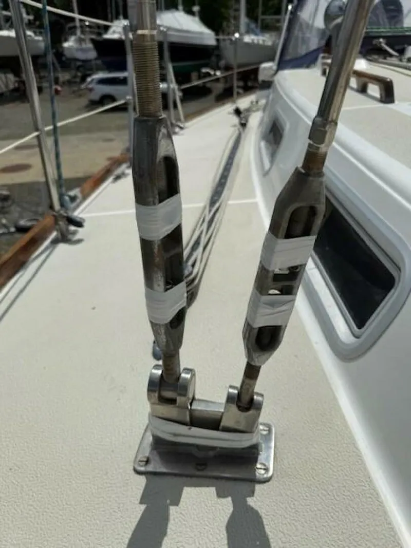 Slide: The Image of Tartan 40CB 1987 - 5327429