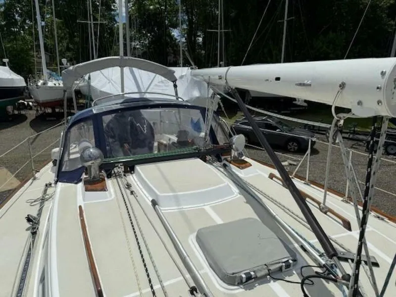 Slide: The Image of Tartan 40CB 1987 - 5327431