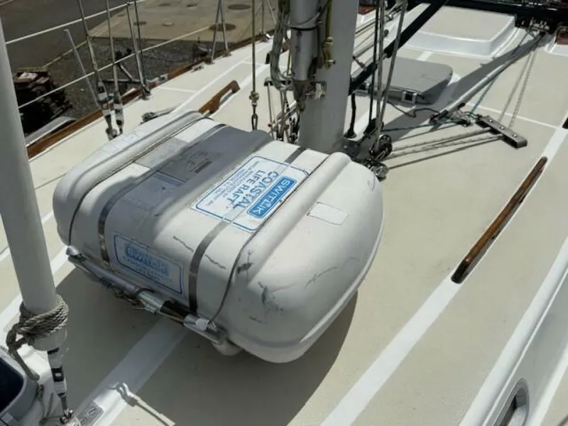 Slide: The Image of Tartan 40CB 1987 - 5327436