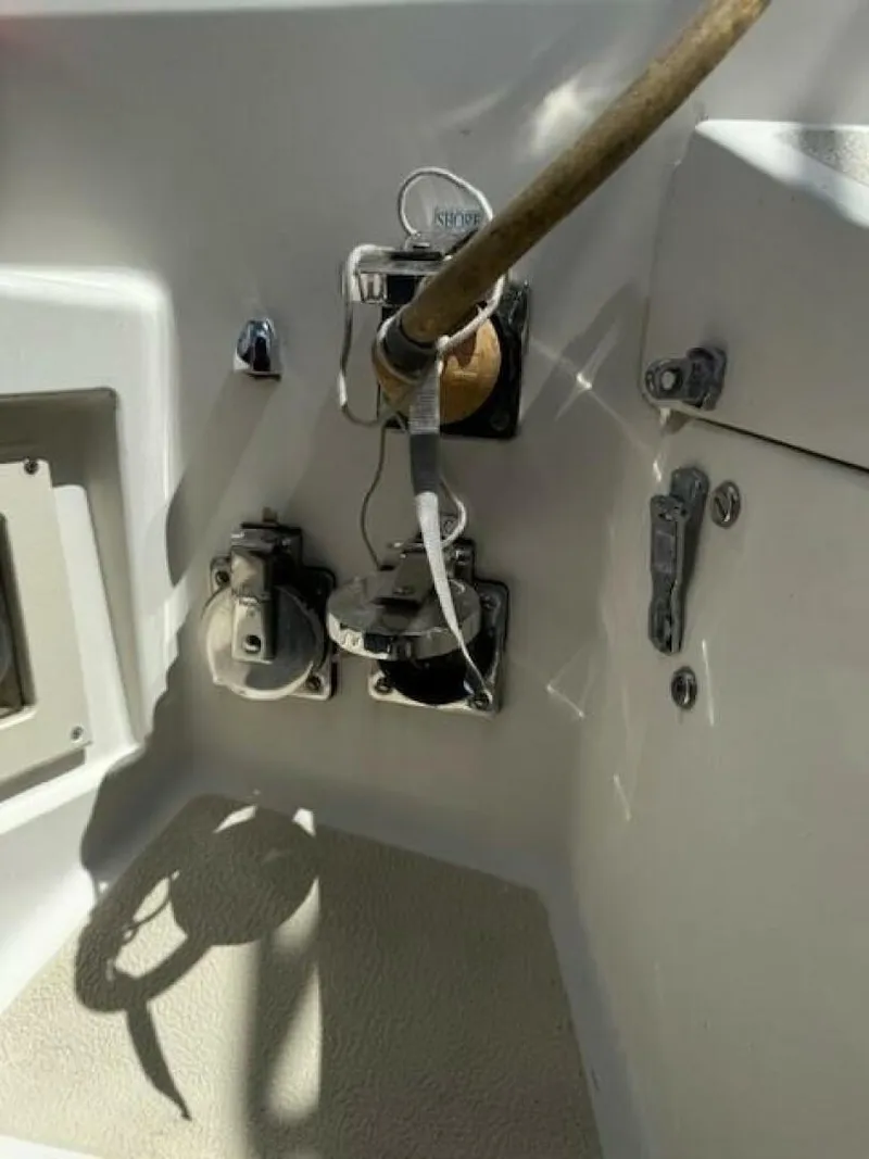 Slide: The Image of Tartan 40CB 1987 - 5327510