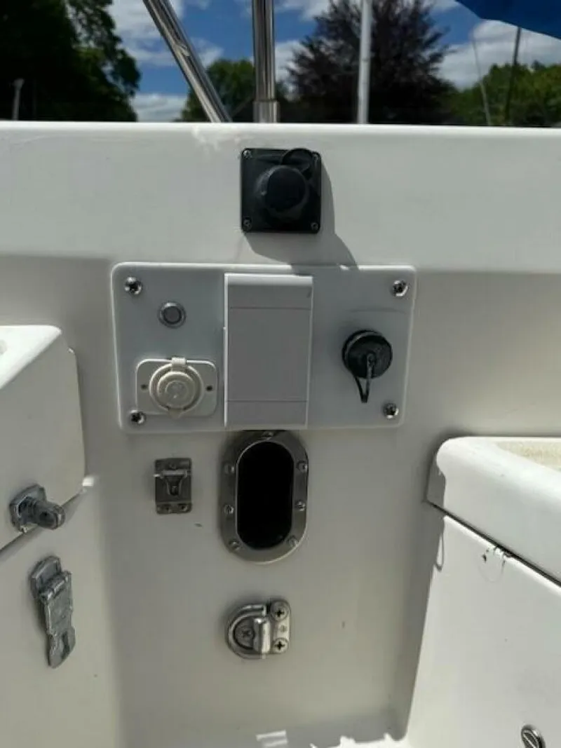 Slide: The Image of Tartan 40CB 1987 - 5327511