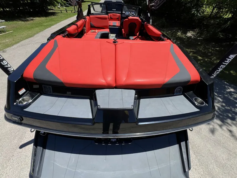 Slide: The Image of Axis T23 2021 - 5326911