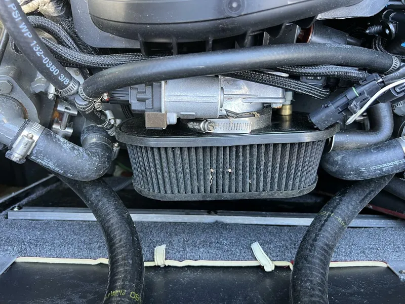 Slide: The Image of Axis T23 2021 - 5326917