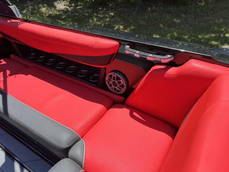 Slide: The Image of Axis T23 2021 - 5326923