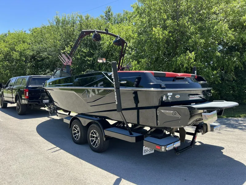 Slide: The Image of Axis T23 2021 - 5326899