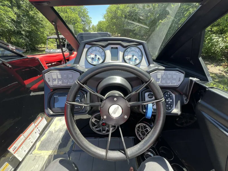 Slide: The Image of Axis T23 2021 - 5326933