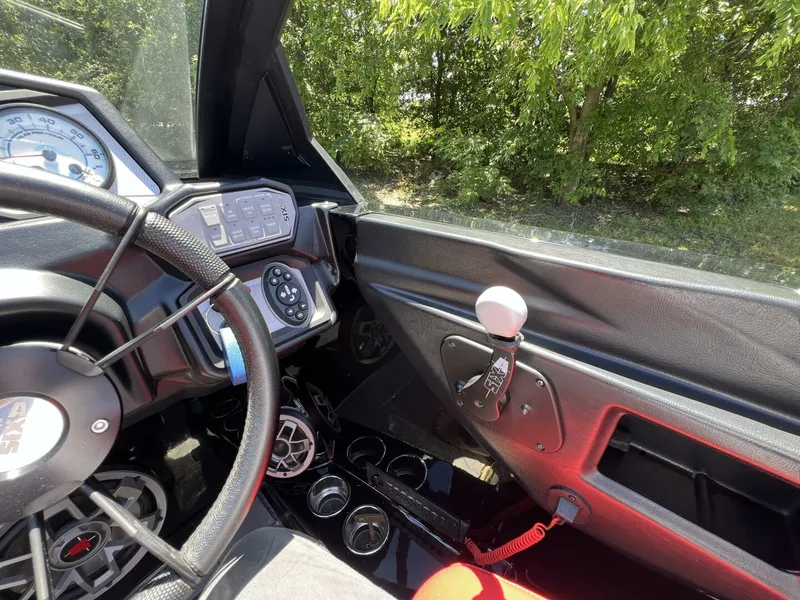 Slide: The Image of Axis T23 2021 - 5326934