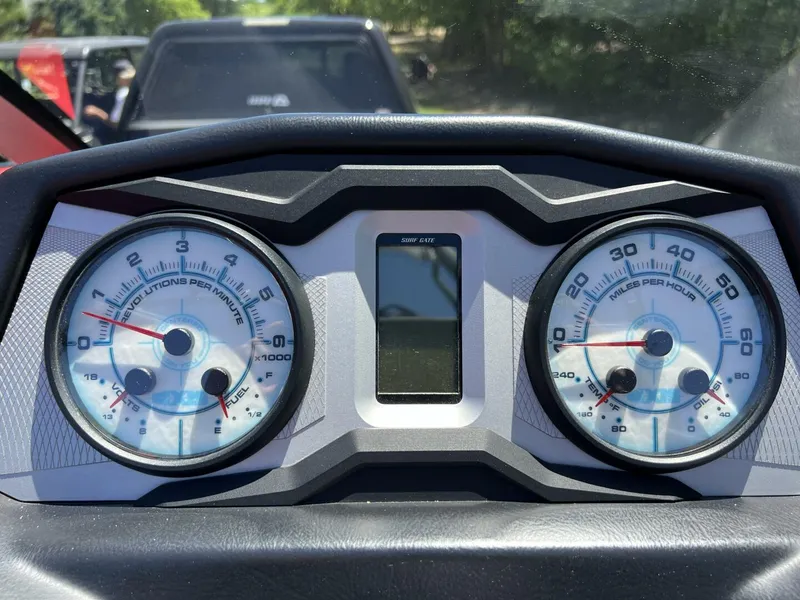 Slide: The Image of Axis T23 2021 - 5326937