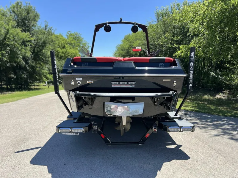 Slide: The Image of Axis T23 2021 - 5326898