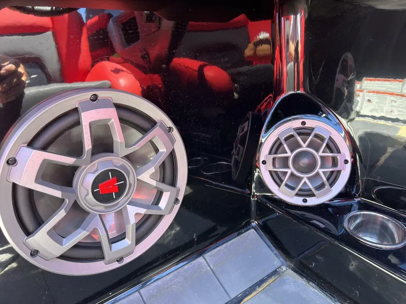 Slide: The Image of Axis T23 2021 - 5326939