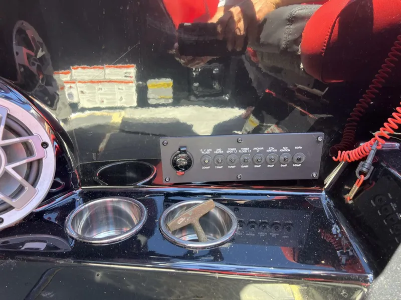 Slide: The Image of Axis T23 2021 - 5326940